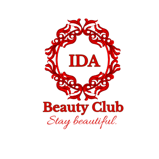 ida beauty club magic mirror