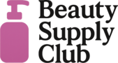 Beauty Supply Club